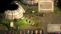 loot a “Taldan Warrior’s Dog Tag”,