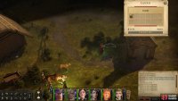 then loot a crumbling wall to score a “Taldan Warrior’s Dog Tag”.