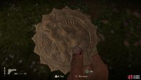 to find the elephant token