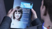 Read both articles