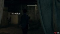 Free yourself from Zlatko’s machine