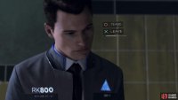 Talk to Hank