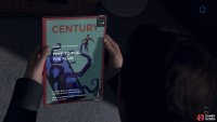 Read both articles