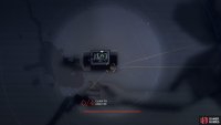 Analyse Hank for 4 clues