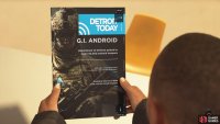 Read both articles