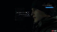 Choose Connor’s final path