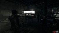 Enter Jericho
