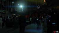 Look at Kara above, and Alice where you left her previously