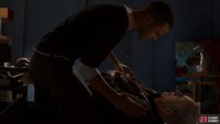 Choosing to endure will get Carl killed
