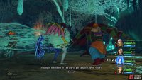 the wrong character getting Tangled can wreck your entire strategy.