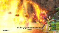 Limit Kasizzle’s devastating damage with Magic Barrier