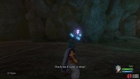 Healijah can put enemies to sleep