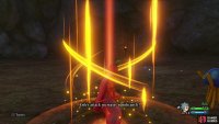 as well as buff your attack