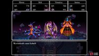 Take out Wyrmalroth first so he doesn’t use Kabuff