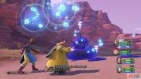 Dirge of Dundrasil makes sure they don’t run away