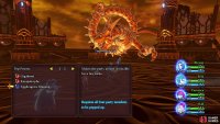 Yggdragon’s Blessing is the Pep Power you will want for the easier strategy
