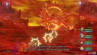as it makes your characters invulnerable to damage while it’s active