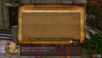 you need to begin your search in Gallopolis.