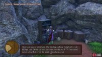 Promontory Cave south of Phnom Nonh for Tome 3