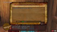 save the Pep Pop for the improved Trodain Armor recipe.