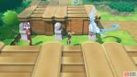 034 Nidoking - Route 23: Towards the north, on the left. 
