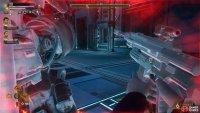 Be wary of its charge attack - you’ll regret it if it hits you.