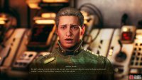 Anton Crane will, in passing, ask you to rescue his protege Jameson.