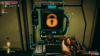 then hack a terminal