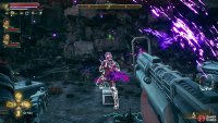 Either kill Trask