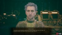 You can get this quest from Phineas and/or Adjutant Akande