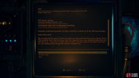 You can sabotage the factory in a variety of ways, including overdosing the cystypigs…