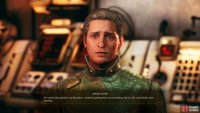 You can give the data back to Anton to witness to blossoming of a conscience