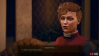 Unfortunately for Ellie, things don’t go to plan,