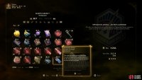 Buy the Hephaestus Mining - Archive Cartridge from Gladys and read it on your computer on the Unreliable.