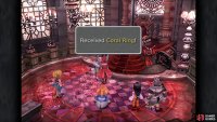 Freya winning will get you the much better Coral Ring