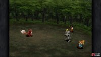 Final Fantasy IX Screenshot
