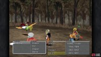 The Ladybug Friendly Monster requires two Ores