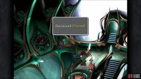 Pisces cannot be gotten until Disc 4, where you’ll find it on the Invincible