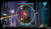 keep an eye on the towers for clones that snipe.