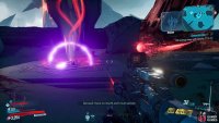 and kill enemies within the area to cause spirits to be sucked into the trap.
