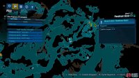 head to this location on the map to find it.