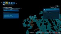 head to this location on the map to find it.
