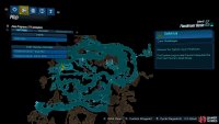 head to this location on map to find it.