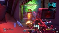 he’ll use Corrosive Orbs as his health drops