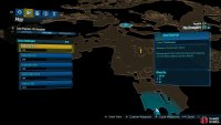Challenges mostly revolve around collectibles