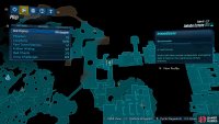 head to this location on the map to find it.