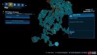 head over to this location on the map to find it.