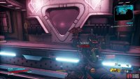 use the Tip Jar for a Trophy/Achievement along with some unique guns at certain intervals.