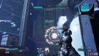 along with Cryo attacks