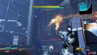 his Fireballs are deadly if they hit